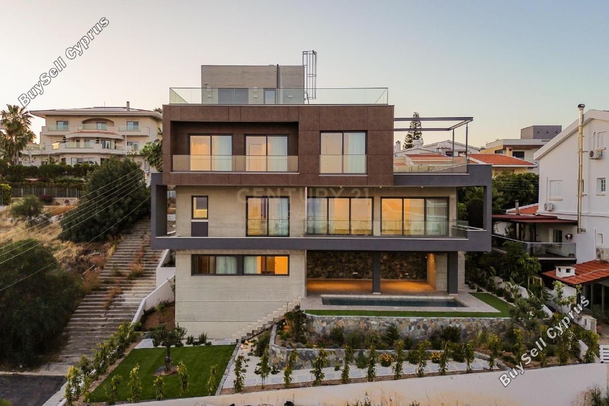 4 bedroom detached house for sale panthea limassol 1458955 image 15167646