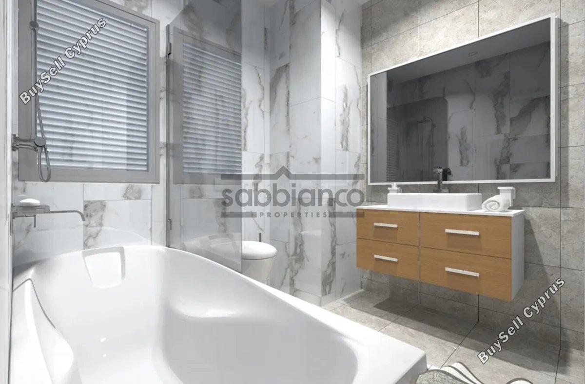 4 bedroom detached house for sale pomos paphos 8744955 image 16427615