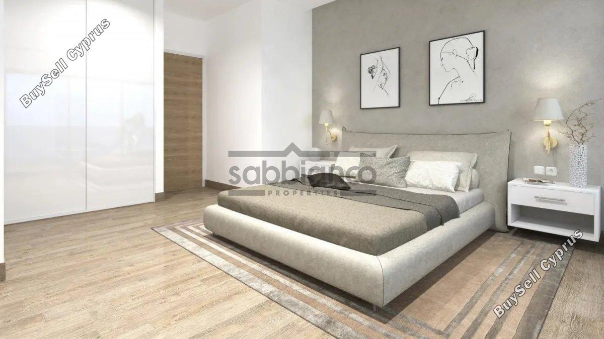 4 bedroom detached house for sale pomos paphos 8744955 image 16427618