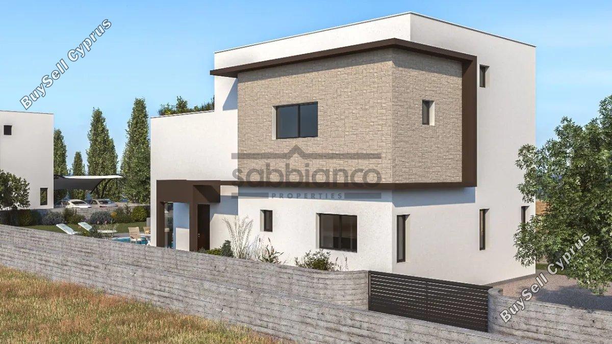 4 bedroom detached house for sale pomos paphos 8744955 image 16427625