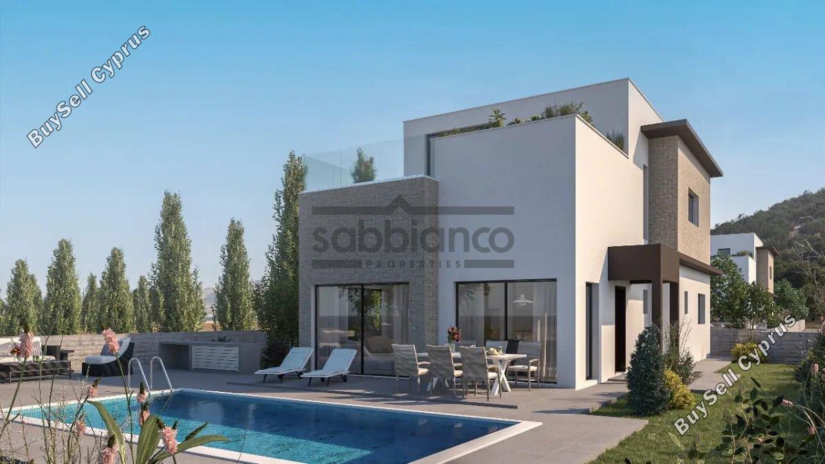 4 bedroom detached house for sale pomos paphos 8744955 image 16427637