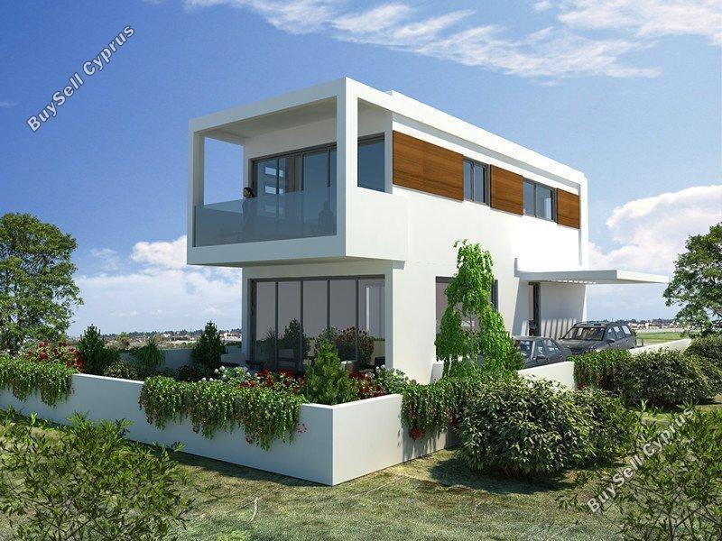 5 bedroom detached house for sale dromolaxia larnaca 1759955 image 14856219