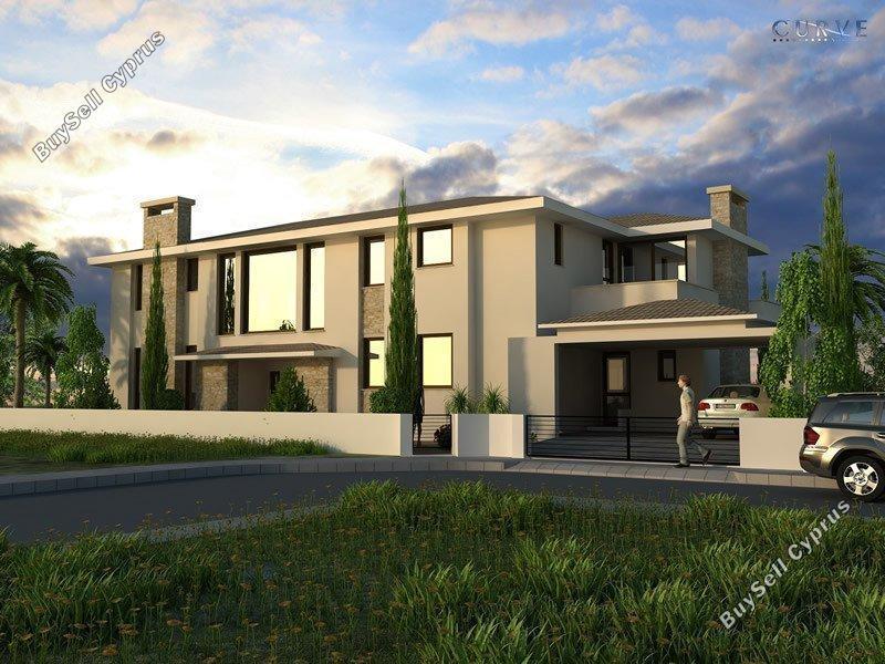 5 bedroom detached house for sale dromolaxia larnaca 1759955 image 14856236