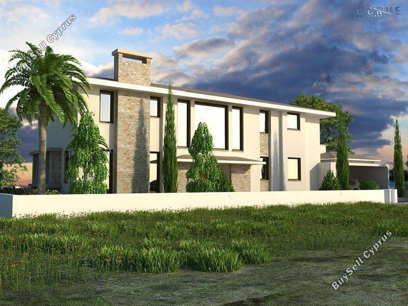 5 bedroom detached house for sale dromolaxia larnaca 1759955 image 14856238
