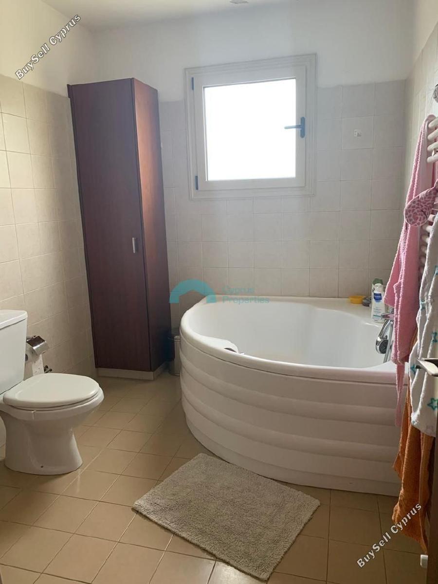 5 bedroom detached house for sale limassol municipality limassol 921955 image 5394732