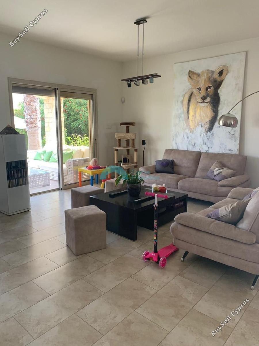 5 bedroom detached house for sale limassol municipality limassol 921955 image 5394739