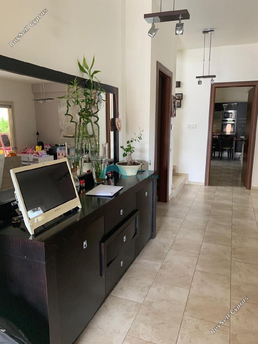 5 bedroom detached house for sale limassol municipality limassol 921955 image 5394741