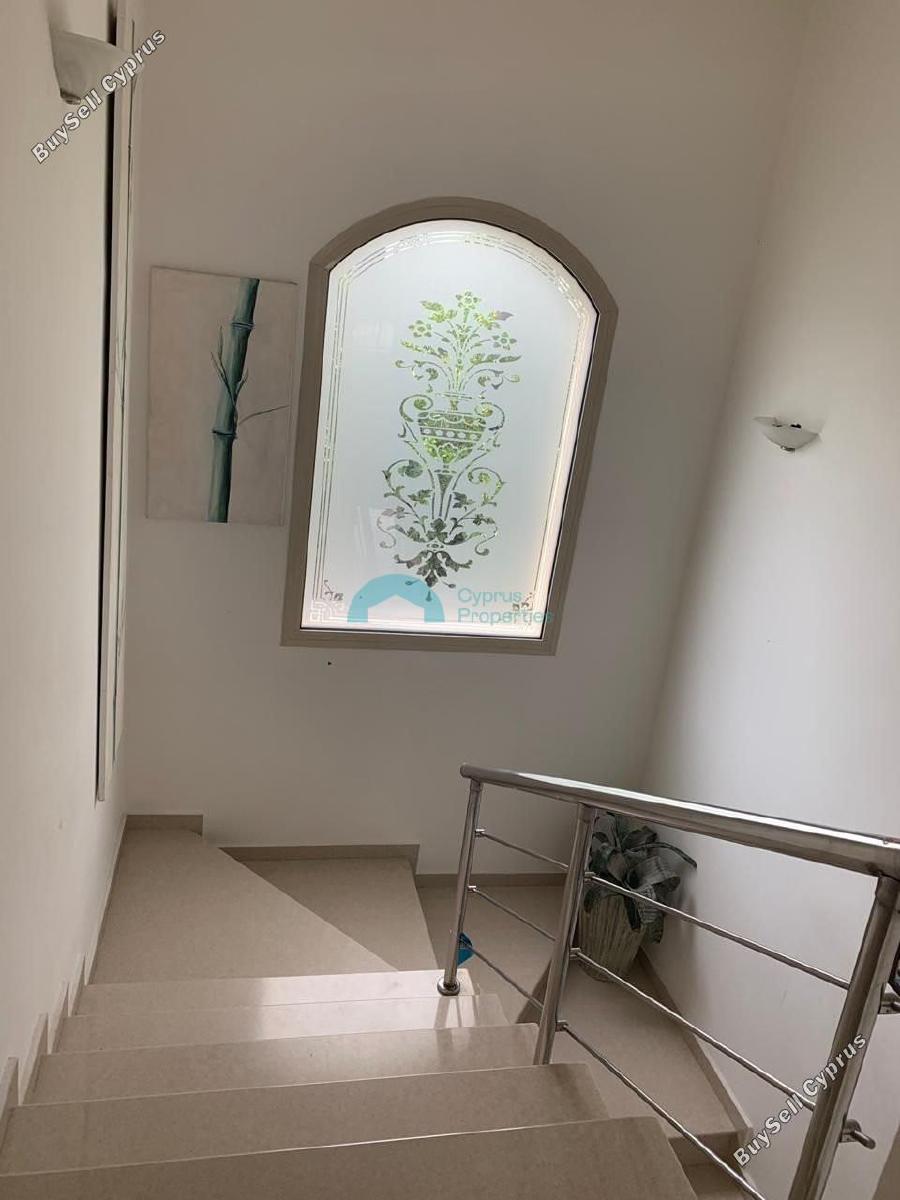 5 bedroom detached house for sale limassol municipality limassol 921955 image 5394743