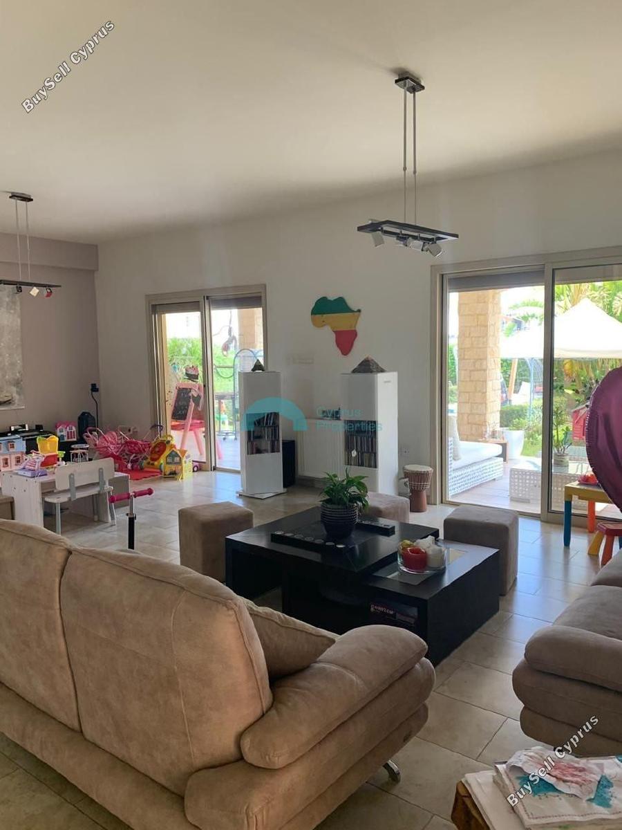 5 bedroom detached house for sale limassol municipality limassol 921955 image 5394745