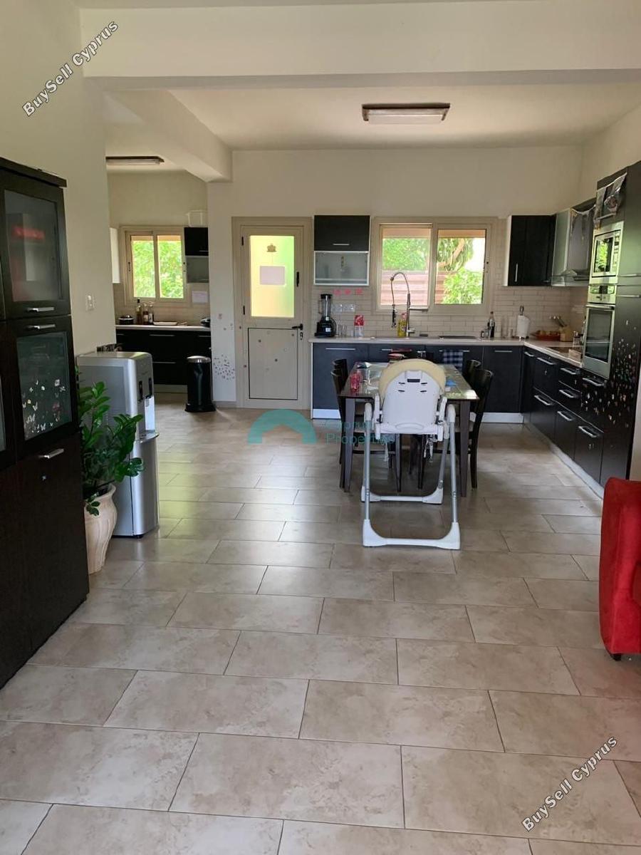5 bedroom detached house for sale limassol municipality limassol 921955 image 5394747