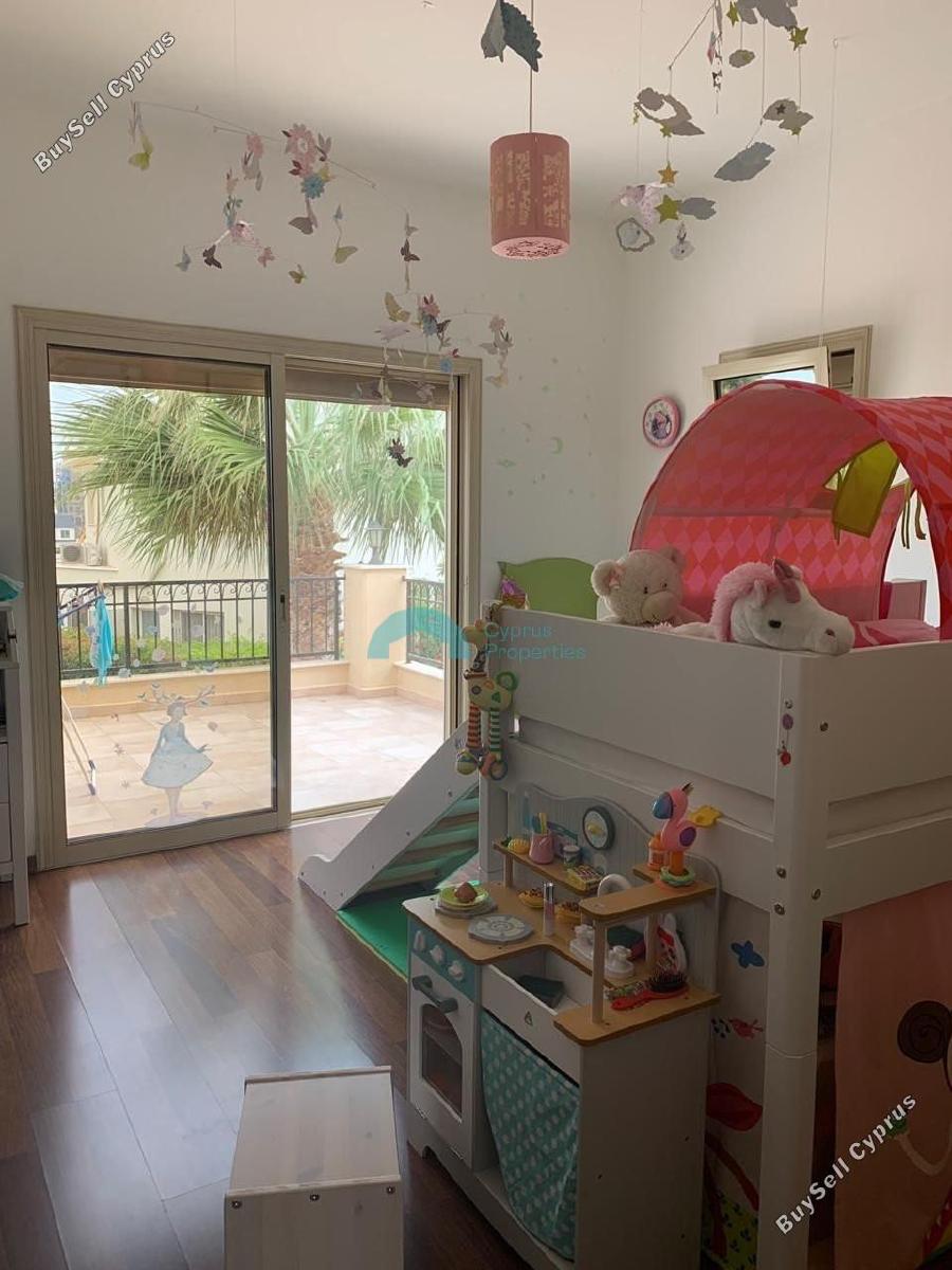 5 bedroom detached house for sale limassol municipality limassol 921955 image 5394751
