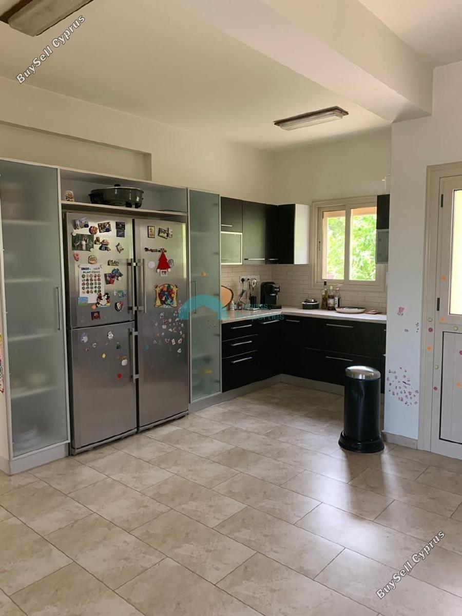 5 bedroom detached house for sale limassol municipality limassol 921955 image 5394754