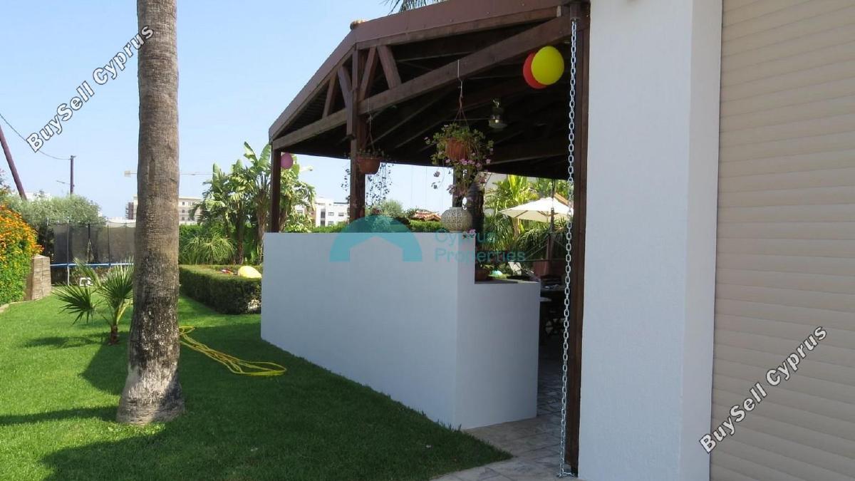 5 bedroom detached house for sale limassol municipality limassol 921955 image 5394757