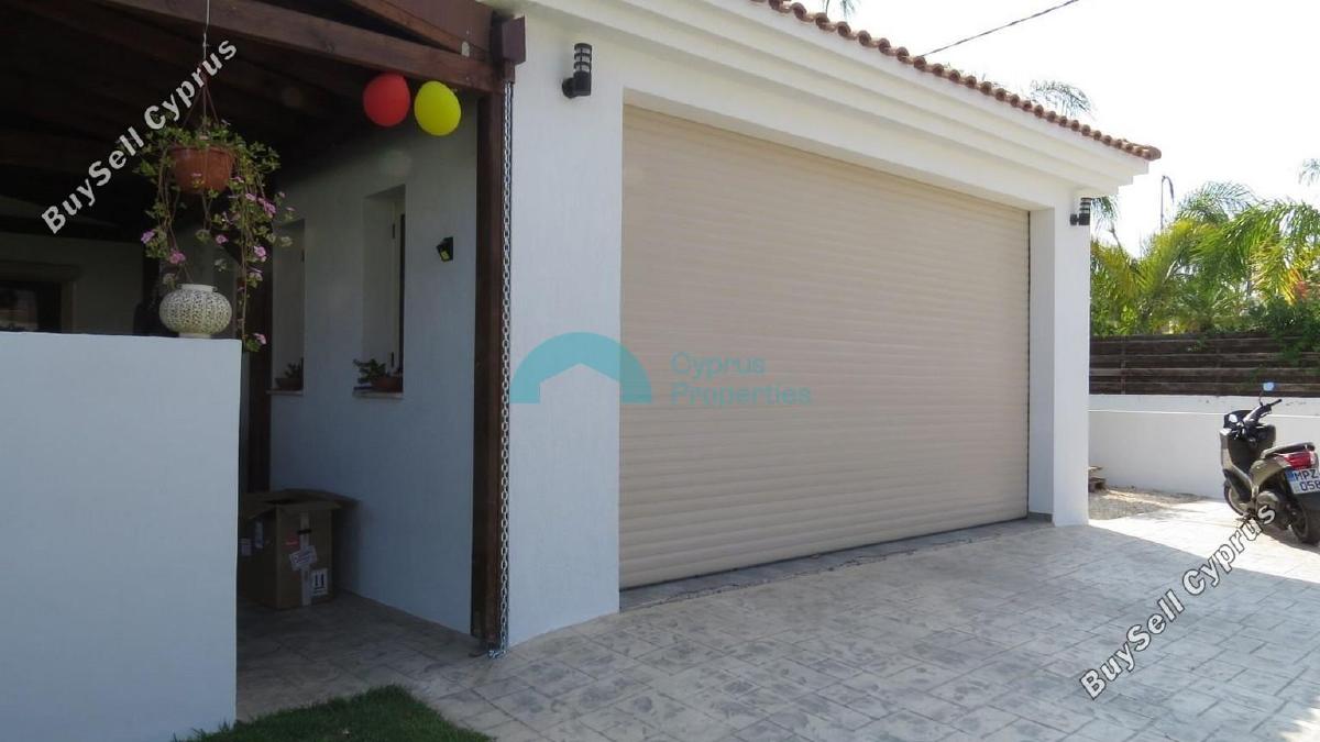 5 bedroom detached house for sale limassol municipality limassol 921955 image 5394759