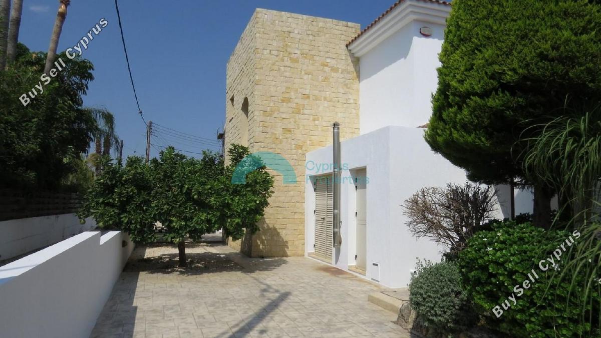 5 bedroom detached house for sale limassol municipality limassol 921955 image 5394762
