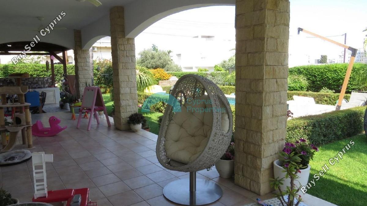 5 bedroom detached house for sale limassol municipality limassol 921955 image 5394765