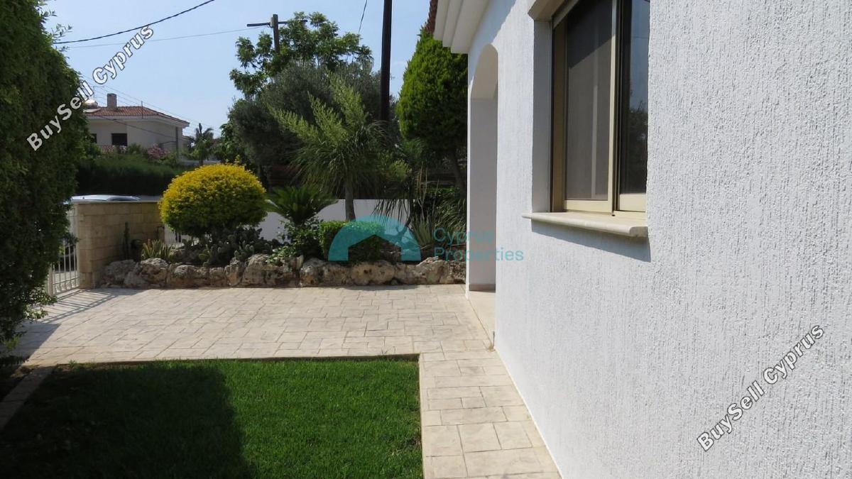 5 bedroom detached house for sale limassol municipality limassol 921955 image 5394768
