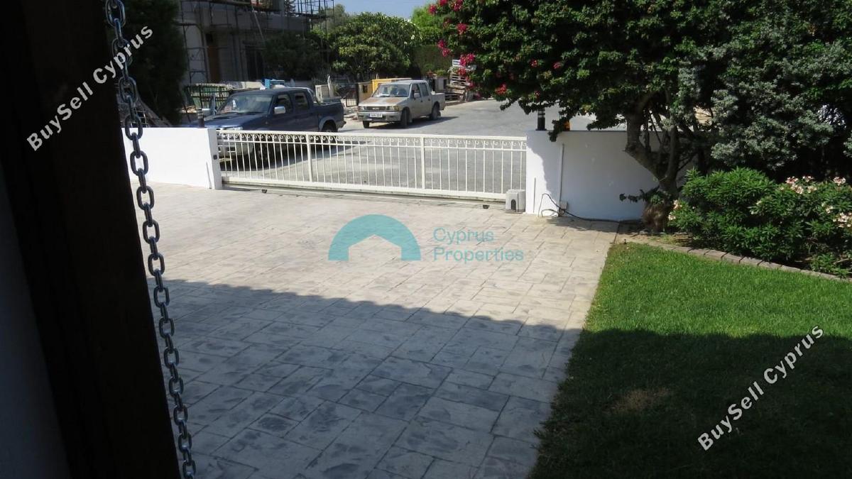 5 bedroom detached house for sale limassol municipality limassol 921955 image 5394770