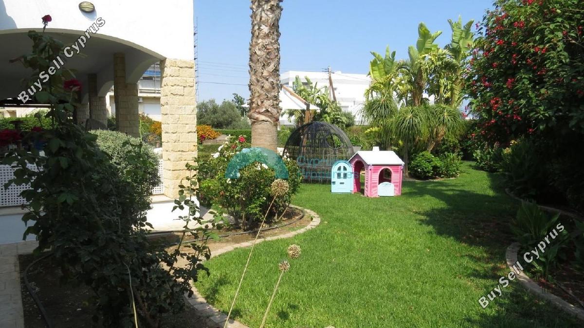 5 bedroom detached house for sale limassol municipality limassol 921955 image 5394773
