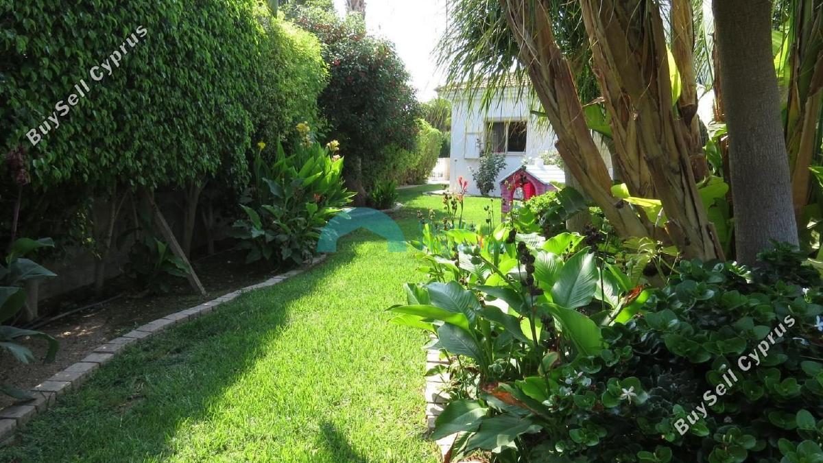5 bedroom detached house for sale limassol municipality limassol 921955 image 5394776