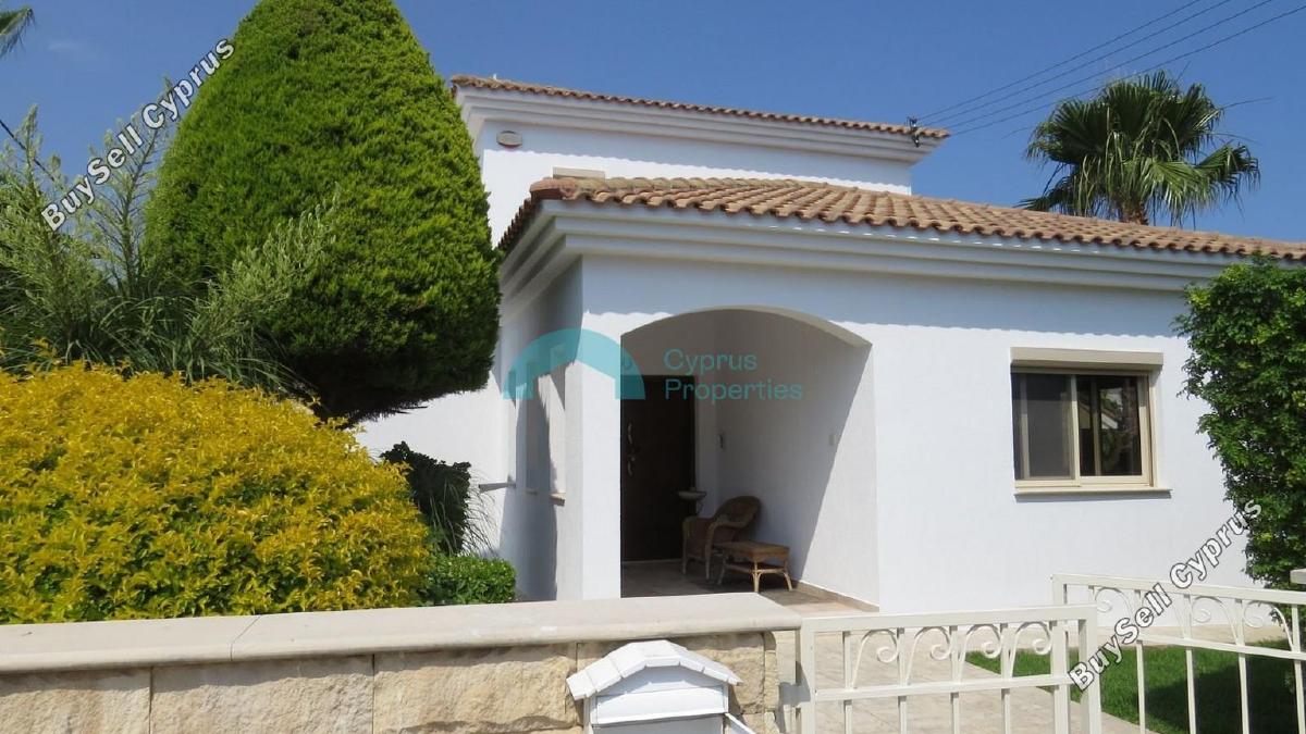 5 bedroom detached house for sale limassol municipality limassol 921955 image 5394778