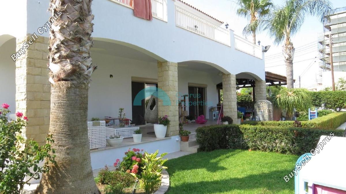 5 bedroom detached house for sale limassol municipality limassol 921955 image 5394781