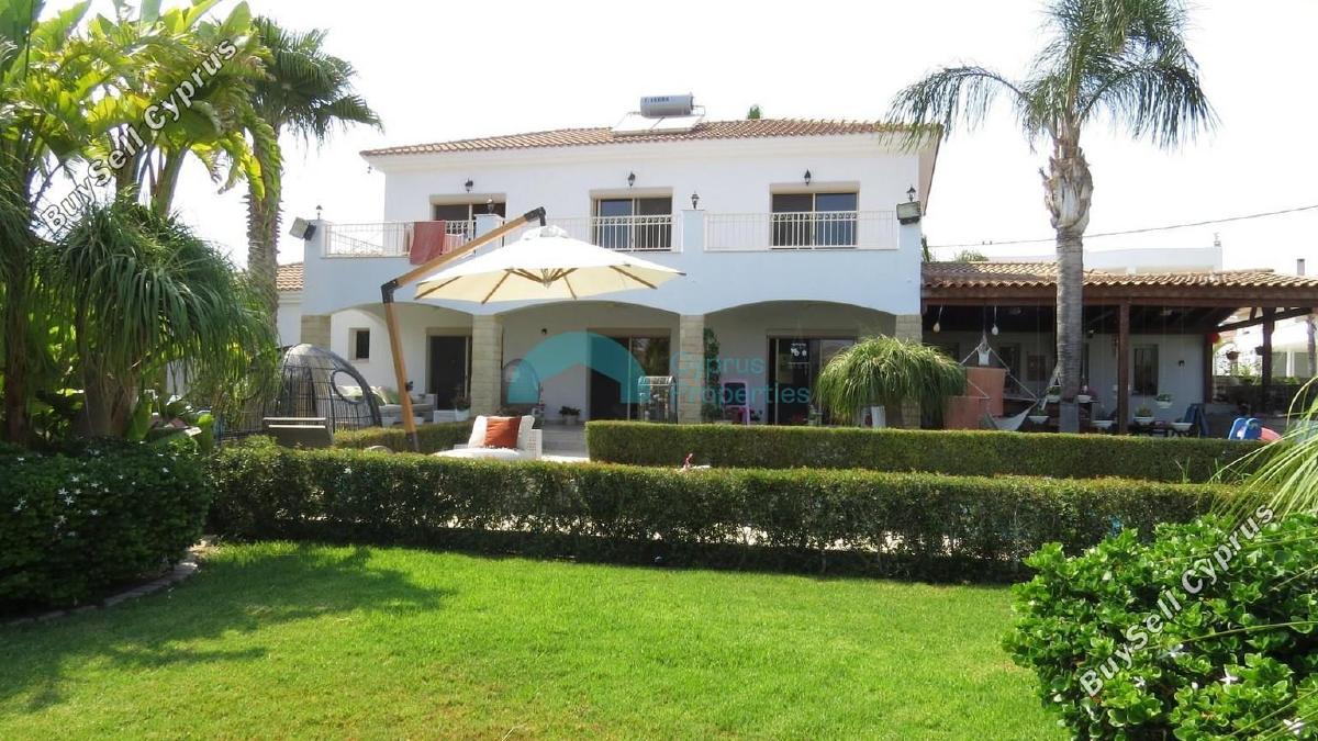 5 bedroom detached house for sale limassol municipality limassol 921955 image 5394785