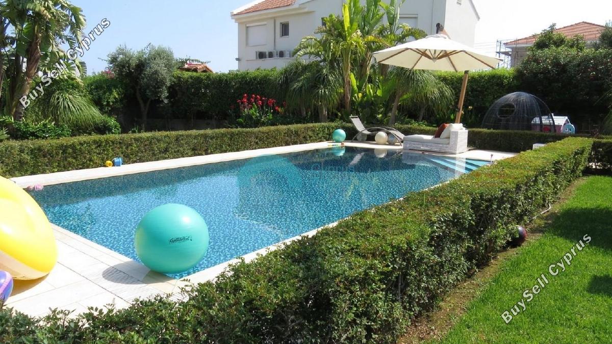 5 bedroom detached house for sale limassol municipality limassol 921955 image 5394788