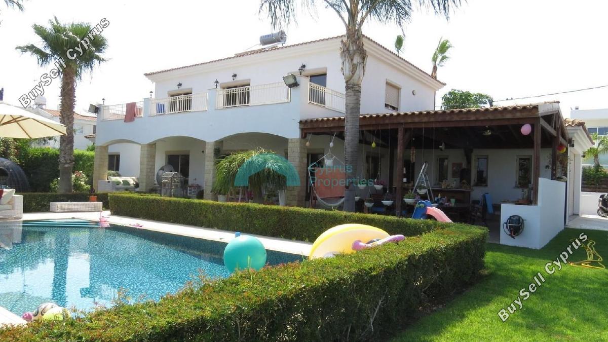 5 bedroom detached house for sale limassol municipality limassol 921955 image 5394791