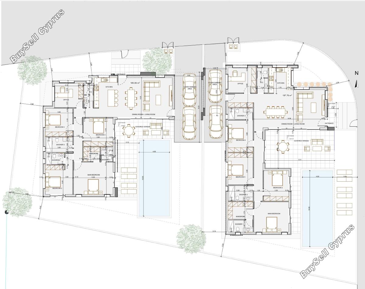 5 bedroom detached house for sale livadia larnacas larnaca 8473955 image 15948335