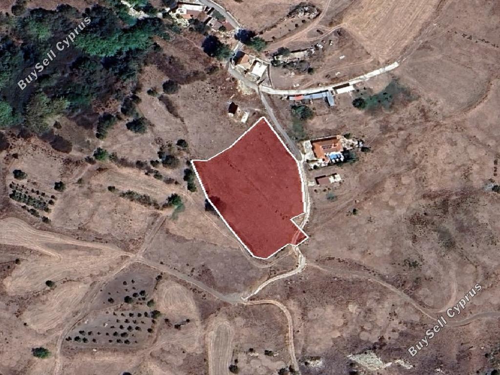 land for sale drynia paphos 8664955 image 17010508