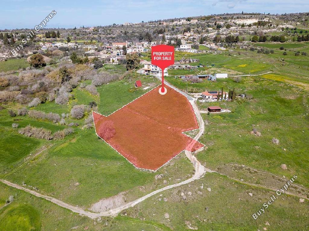 land for sale drynia paphos 8664955 image 17010519