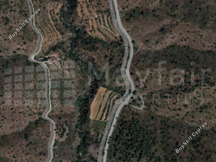land for sale gourri nicosia 7871955 image 11383661