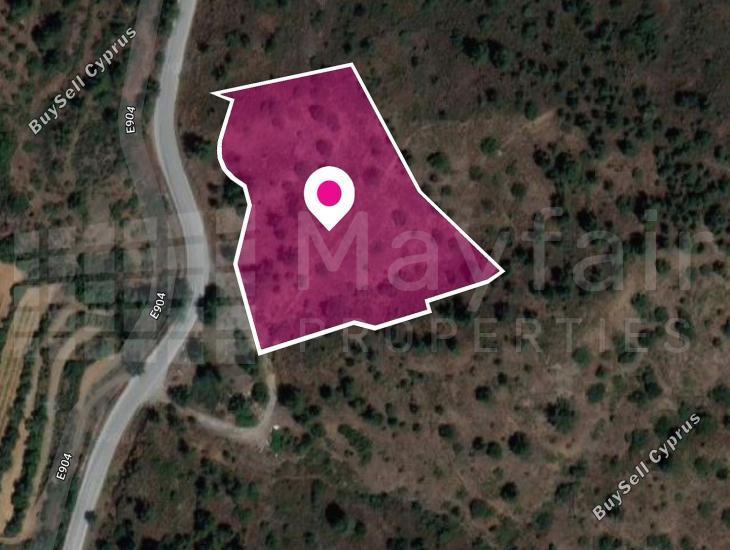 land for sale gourri nicosia 7871955 image 11383664