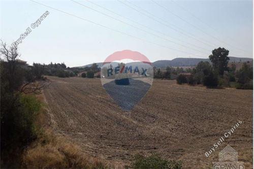 land for sale moni limassol 1586955 image 17121720