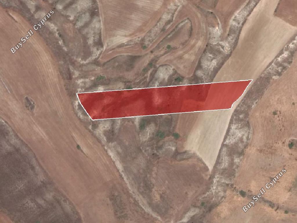 land for sale palaiometocho nicosia 945955 image 3012228