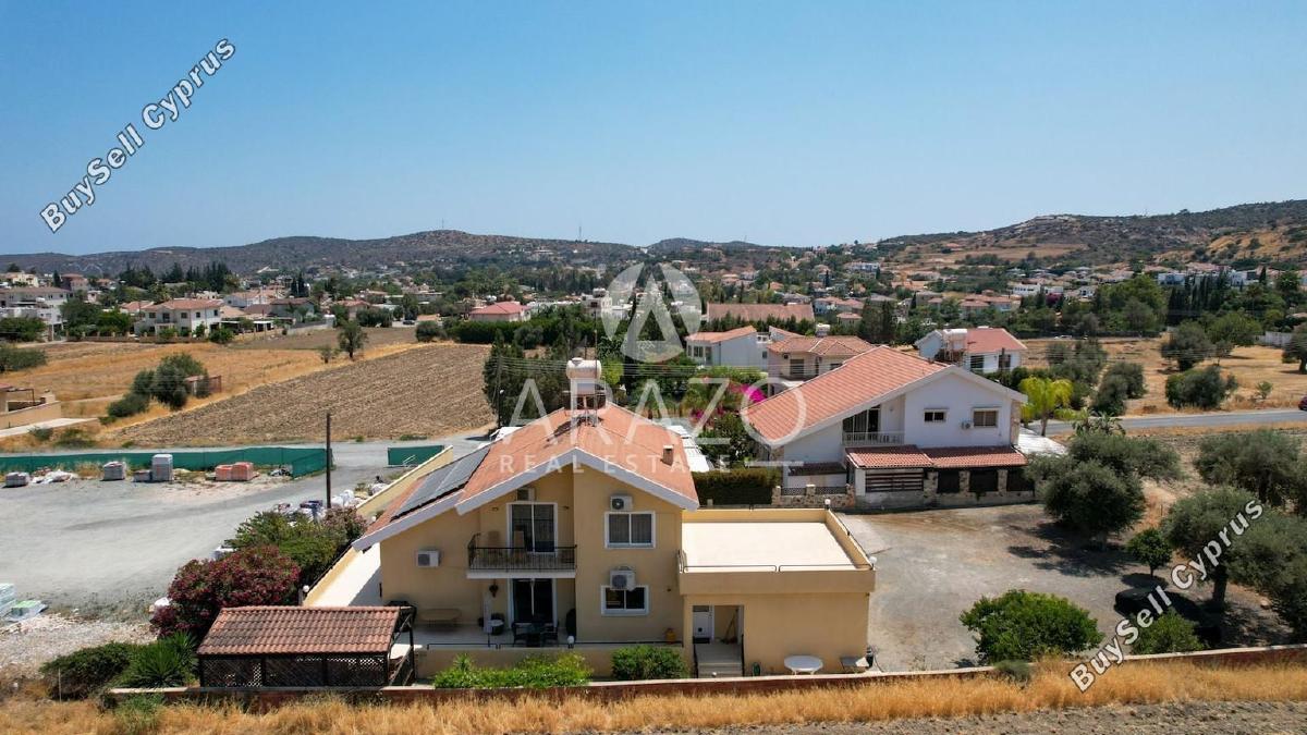 land for sale pyrgos limassol limassol 1851955 image 14025828