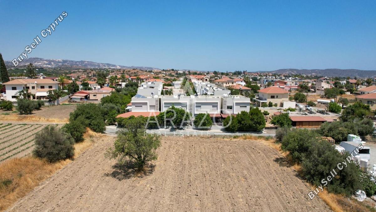 land for sale pyrgos limassol limassol 1851955 image 14025833