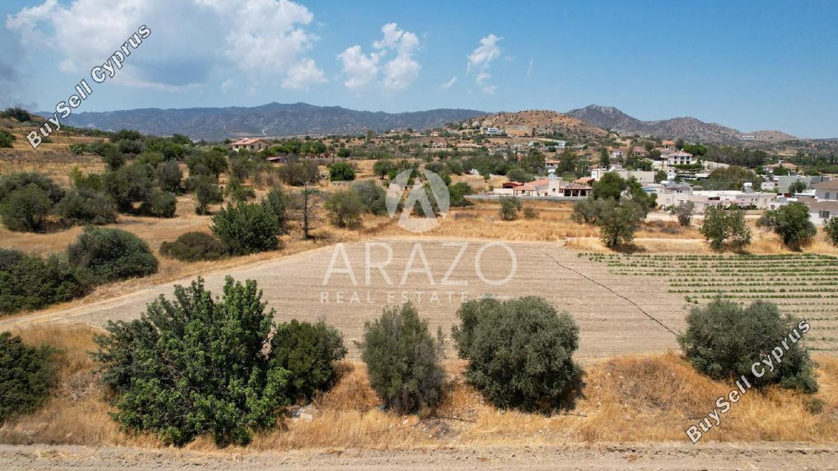 land for sale pyrgos limassol limassol 1851955 image 14025838