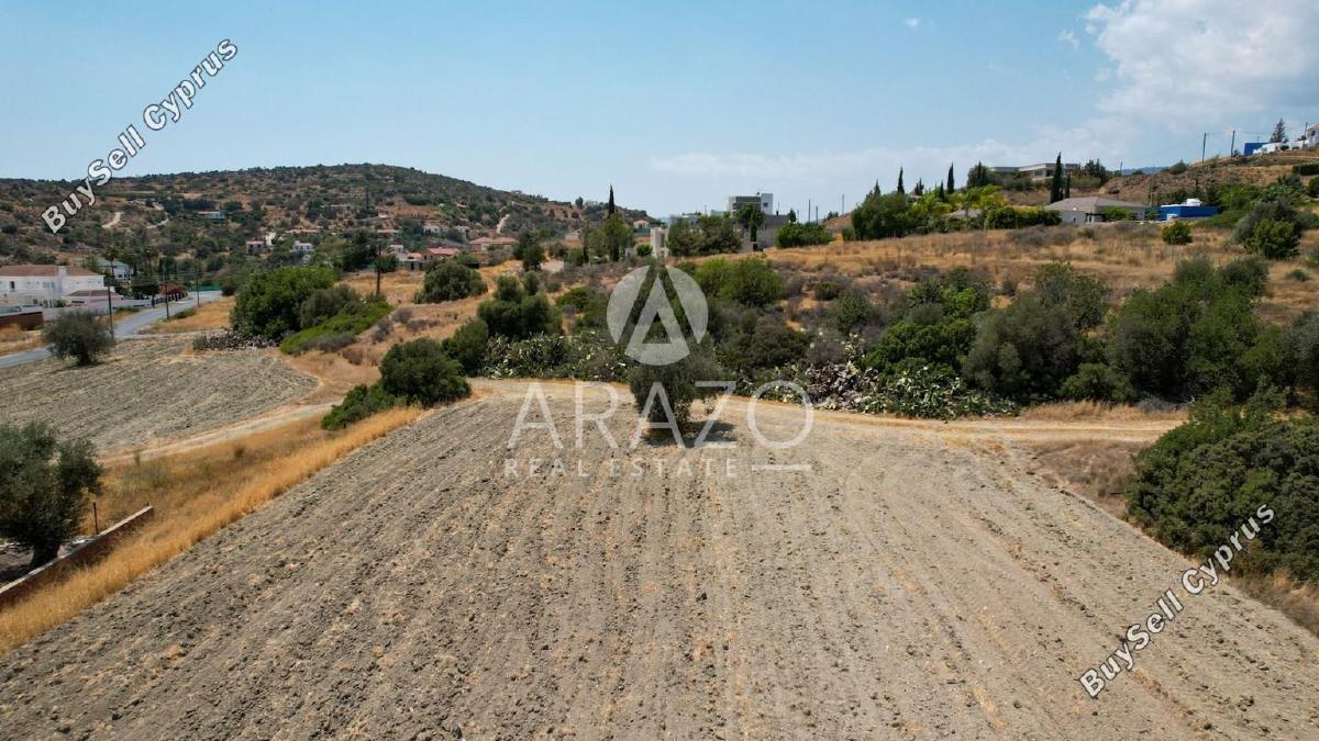 land for sale pyrgos limassol limassol 1851955 image 14025841