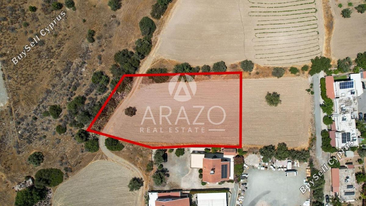 land for sale pyrgos limassol limassol 1851955 image 14025845