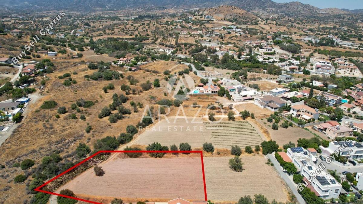 land for sale pyrgos limassol limassol 1851955 image 14025849