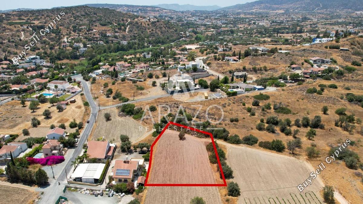 land for sale pyrgos limassol limassol 1851955 image 14025854
