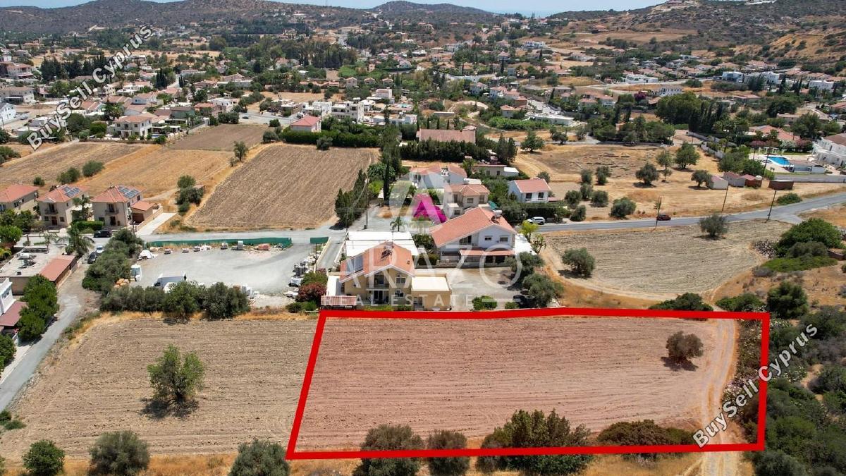 land for sale pyrgos limassol limassol 1851955 image 14025856