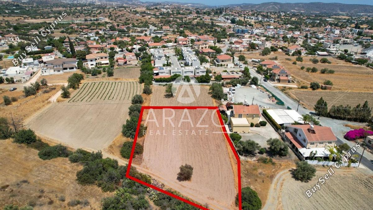 land for sale pyrgos limassol limassol 1851955 image 14025859