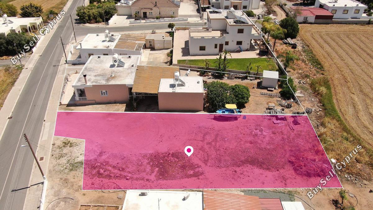 land for sale sotira ammochostou famagusta 1387955 image 2640805
