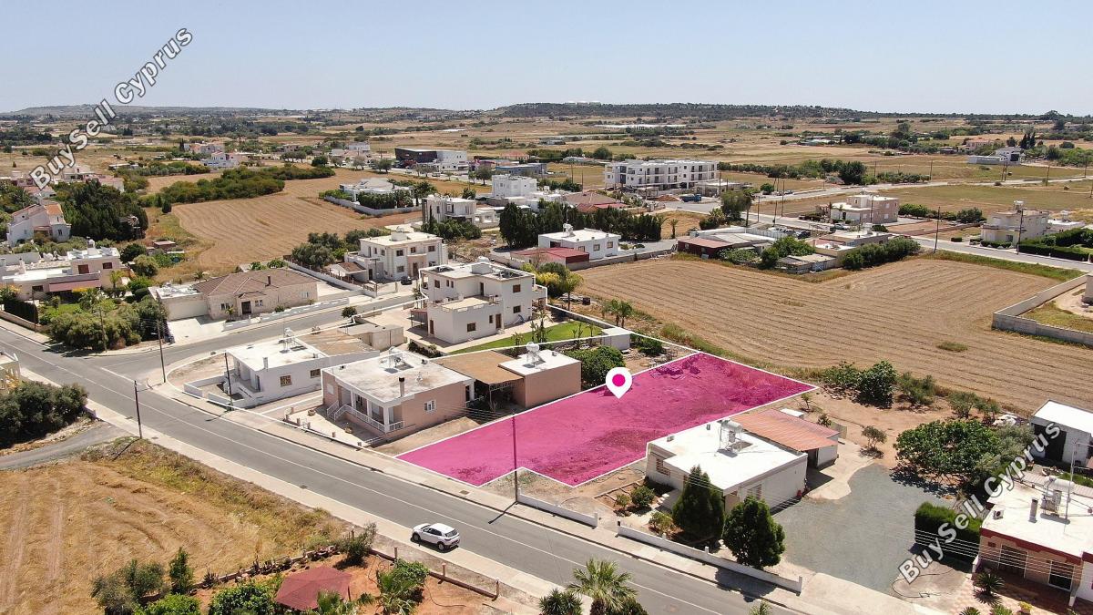 land for sale sotira ammochostou famagusta 1387955 image 2640808