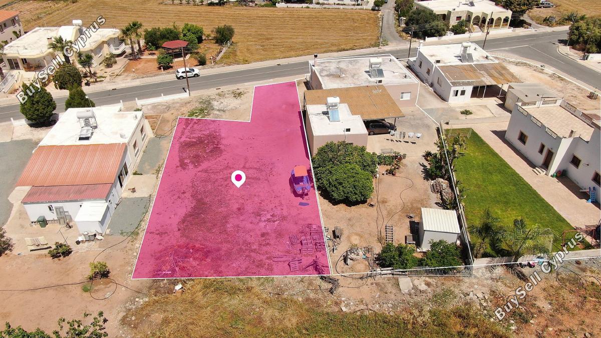 land for sale sotira ammochostou famagusta 1387955 image 2640811
