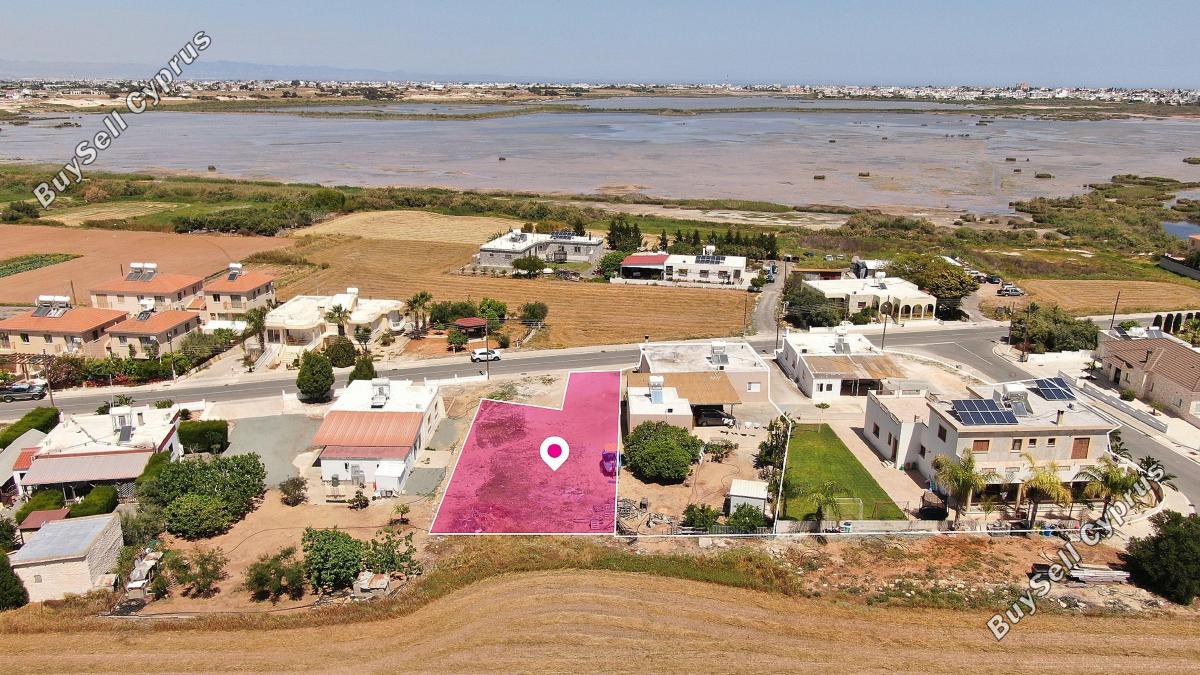land for sale sotira ammochostou famagusta 1387955 image 2640814