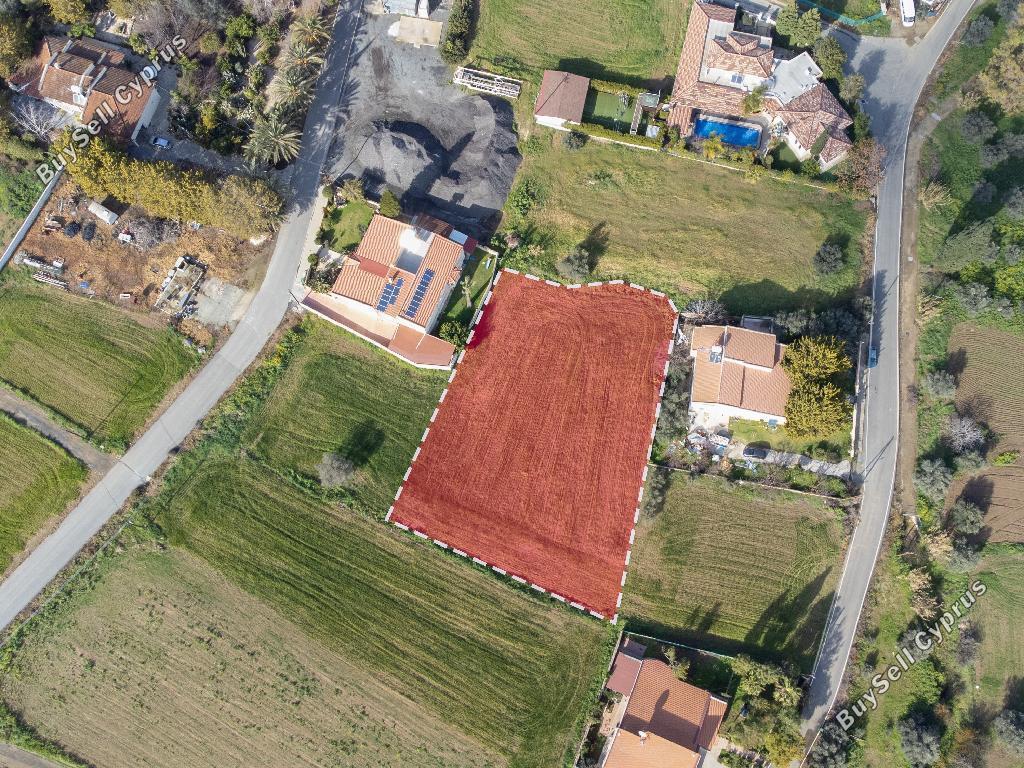 land for sale xylofagou larnaca 8311955 image 14157503